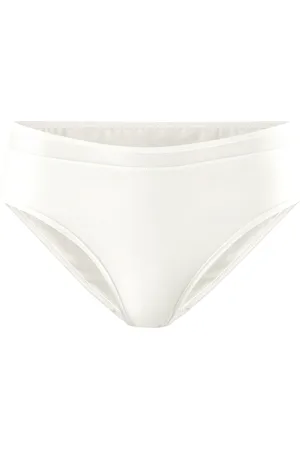 LIVING CRAFTS Damen Slip