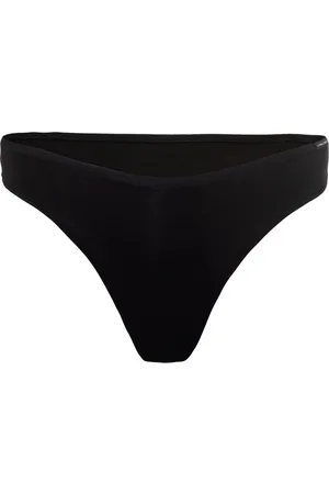 LIVING CRAFTS Damen String