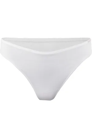 LIVING CRAFTS Damen String