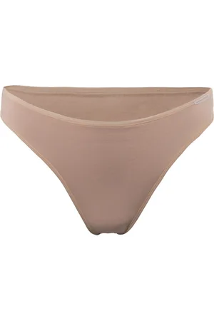 LIVING CRAFTS Damen String