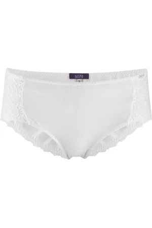 LIVING CRAFTS Damen Panty