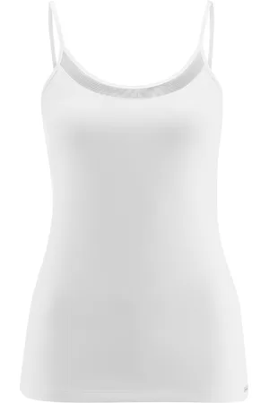 LIVING CRAFTS Damen Top