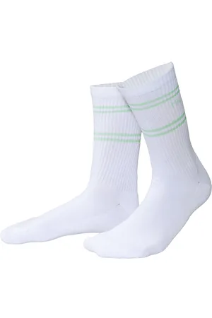 LIVING CRAFTS Unisex Socken