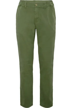 LIVING CRAFTS Herren Hose