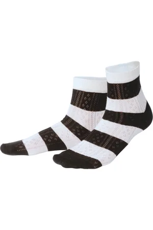 LIVING CRAFTS Damen Socken