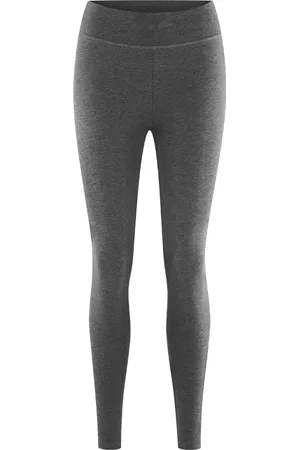 LIVING CRAFTS Damen Leggings