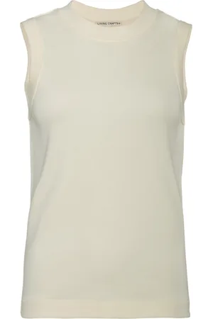 LIVING CRAFTS Damen Top