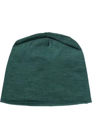 LIVING CRAFTS Unisex Mütze