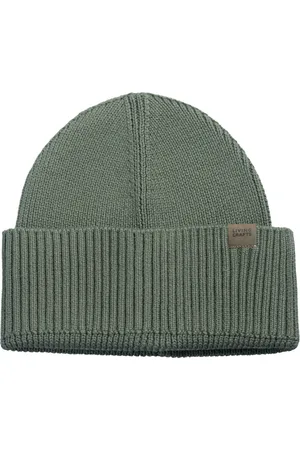 LIVING CRAFTS Unisex Mütze