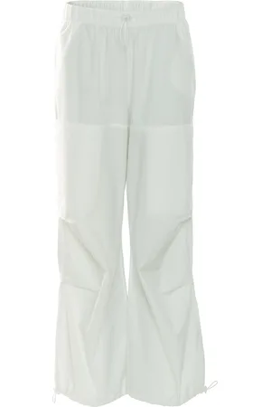 LIVING CRAFTS Damen Hose