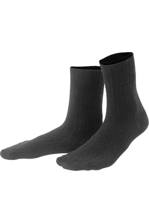 LIVING CRAFTS Herren Socken