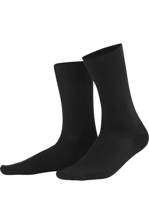 LIVING CRAFTS Herren Socken