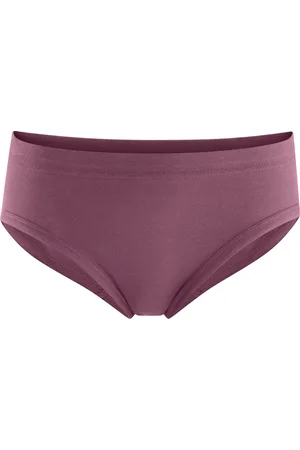 LIVING CRAFTS Damen Taillen