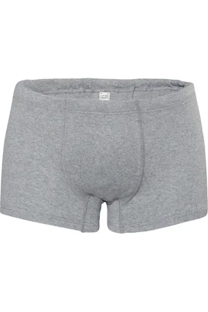 LIVING CRAFTS Herren Pants