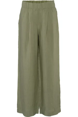 LIVING CRAFTS Damen Hose