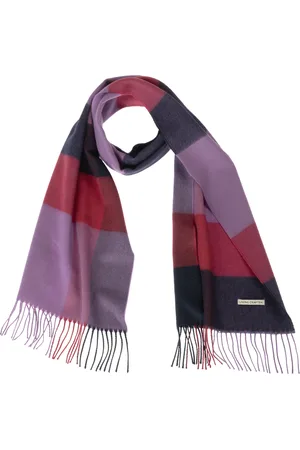 LIVING CRAFTS Unisex Schal