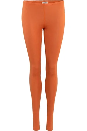 LIVING CRAFTS Damen Leggings