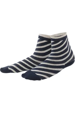 LIVING CRAFTS Damen Socken
