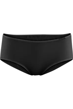 LIVING CRAFTS Damen Panty