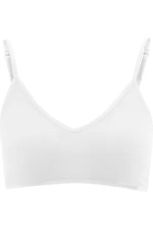 LIVING CRAFTS Damen Bustier