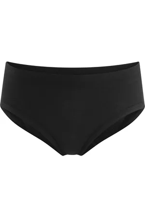 LIVING CRAFTS Damen Taillen