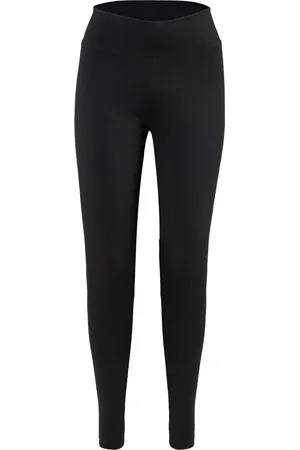 LIVING CRAFTS Damen Leggings