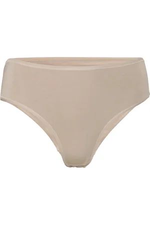 LIVING CRAFTS Damen Slip, 2er