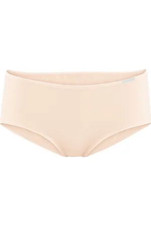 LIVING CRAFTS Damen Panty