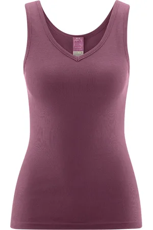 LIVING CRAFTS Damen V