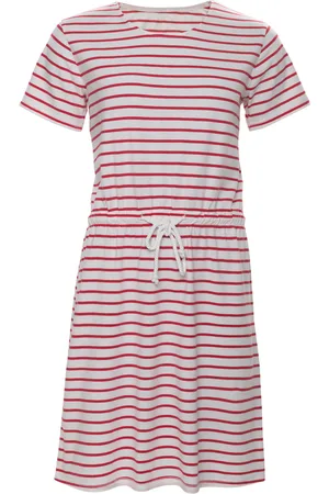 LIVING CRAFTS Damen Kleid