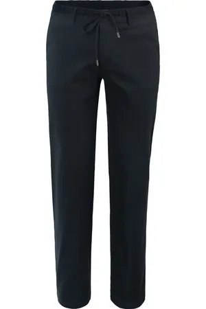 LIVING CRAFTS Herren Hose