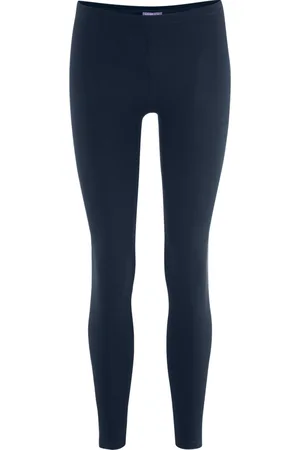 LIVING CRAFTS Damen Leggings