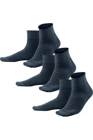 LIVING CRAFTS Damen Socken