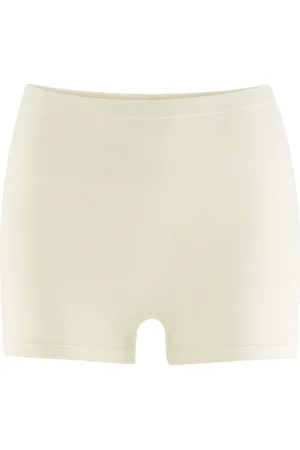 LIVING CRAFTS Damen Shorts
