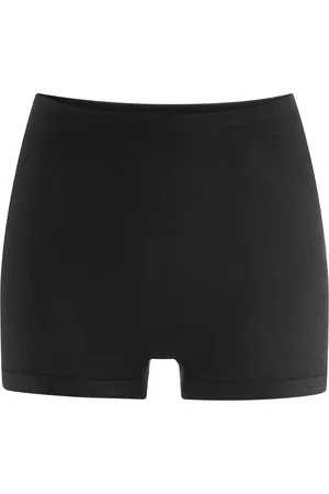 LIVING CRAFTS Damen Shorts