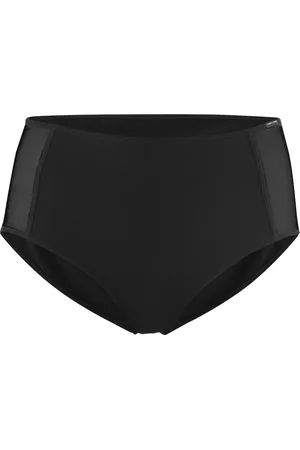 LIVING CRAFTS Damen Taillen