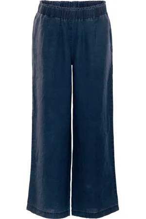 LIVING CRAFTS Damen Hose