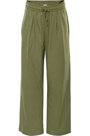 LIVING CRAFTS Damen Hose