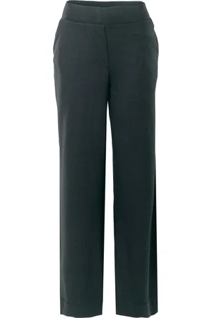LIVING CRAFTS Damen Hose