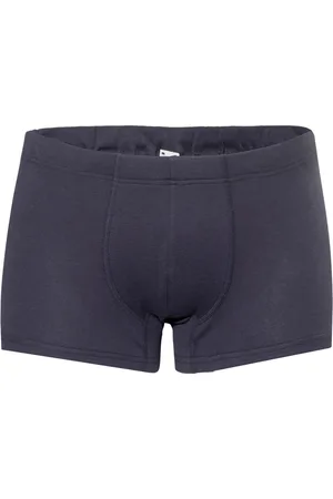 LIVING CRAFTS Herren Pants