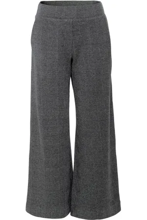 LIVING CRAFTS Damen Hose