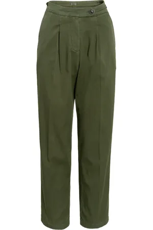 LIVING CRAFTS Damen Hose
