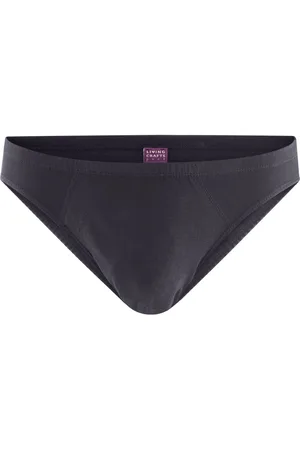LIVING CRAFTS Herren Slip