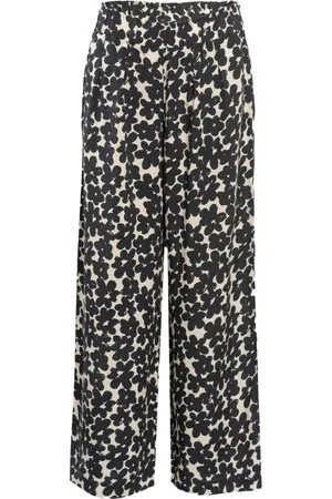 LIVING CRAFTS Damen Hose