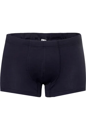 LIVING CRAFTS Herren Pants