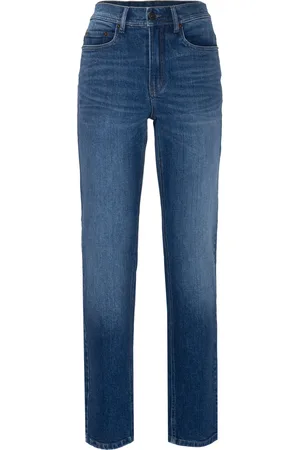 LIVING CRAFTS Damen Hose