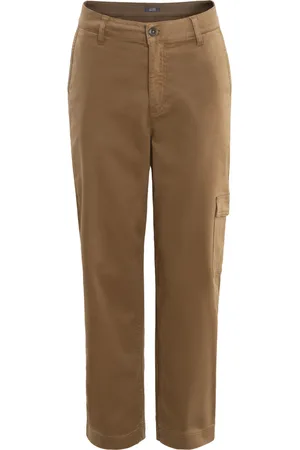LIVING CRAFTS Damen Hose
