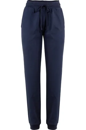 LIVING CRAFTS Damen Jogging