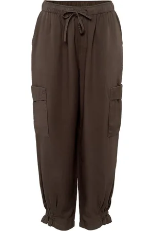 LIVING CRAFTS Damen Hose