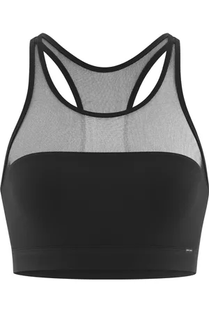 LIVING CRAFTS Damen Bustier